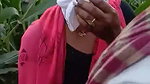 Village Bhabhi Fucked By Young Guy