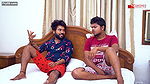 The Bungalow All Epi (2020) UNCUT Bengali Hot Web Series – EightShots Originals