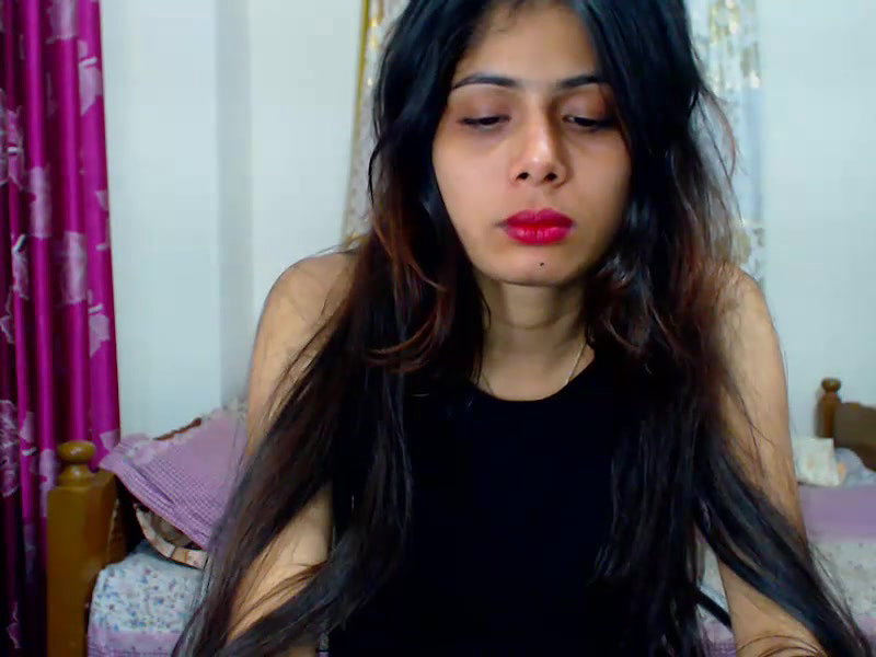 New premium cam collection – 25