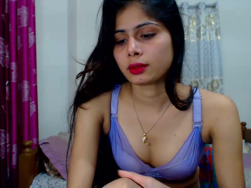 Frame 10