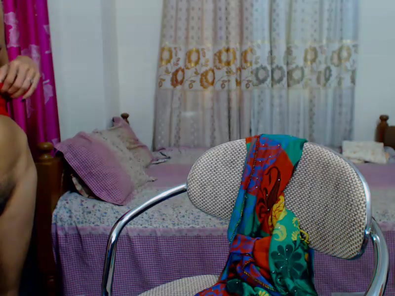 Frame 10