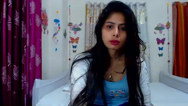 New premium cam collection – 46
