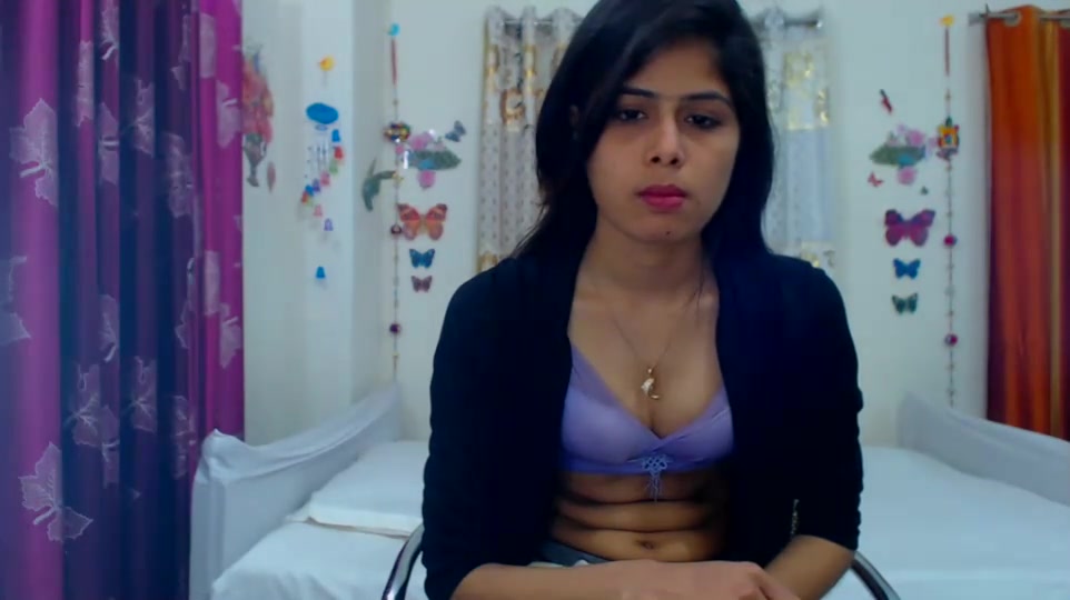 Frame 10