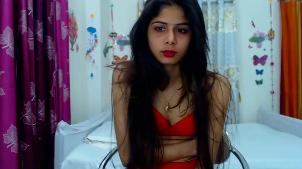 Frame 10