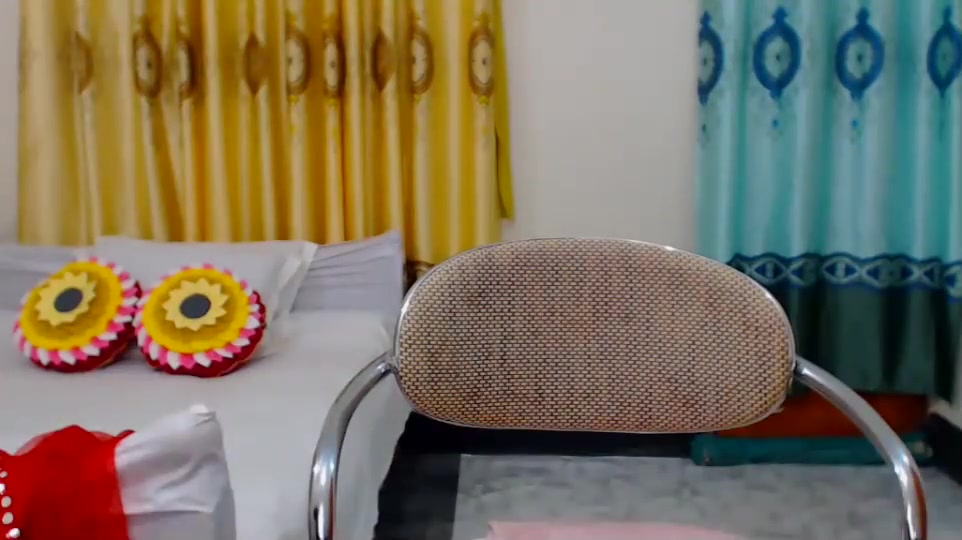 Frame 10
