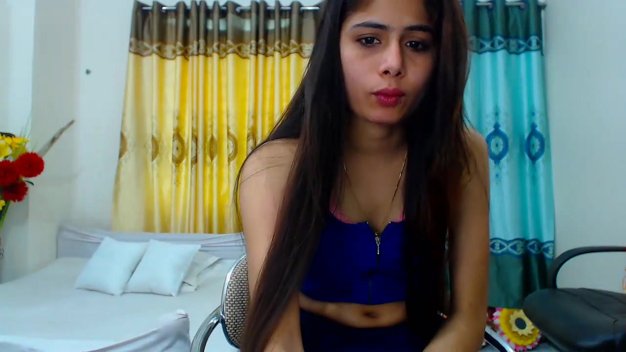 New premium cam collection – 83