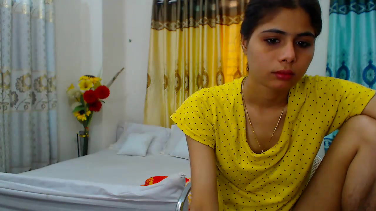 New premium cam collection – 88