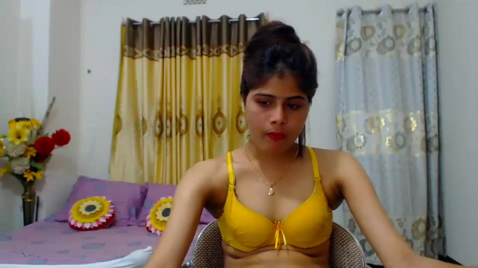 New premium cam collection – 104