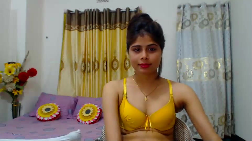New premium cam collection – 104