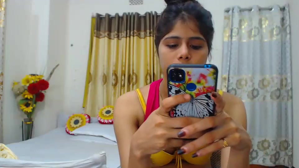New premium cam collection – 118