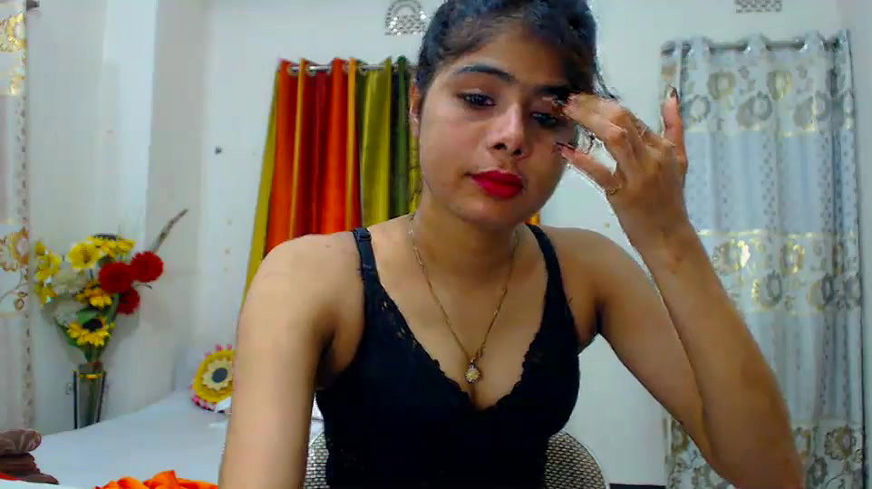 New premium cam collection – 128