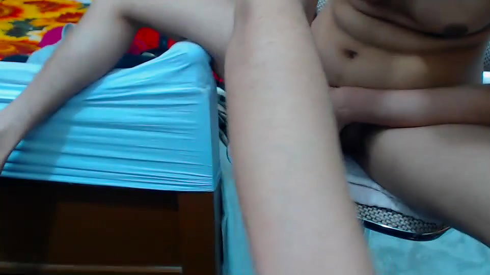 New premium cam collection – 133