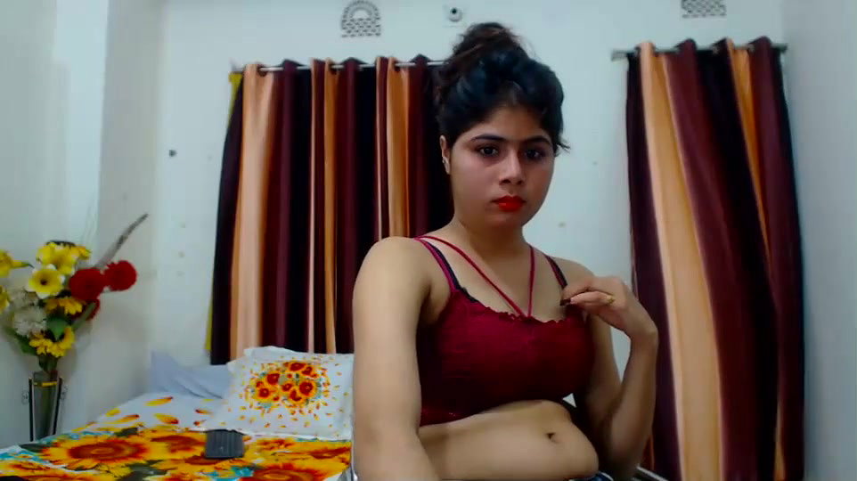 New premium cam collection – 147