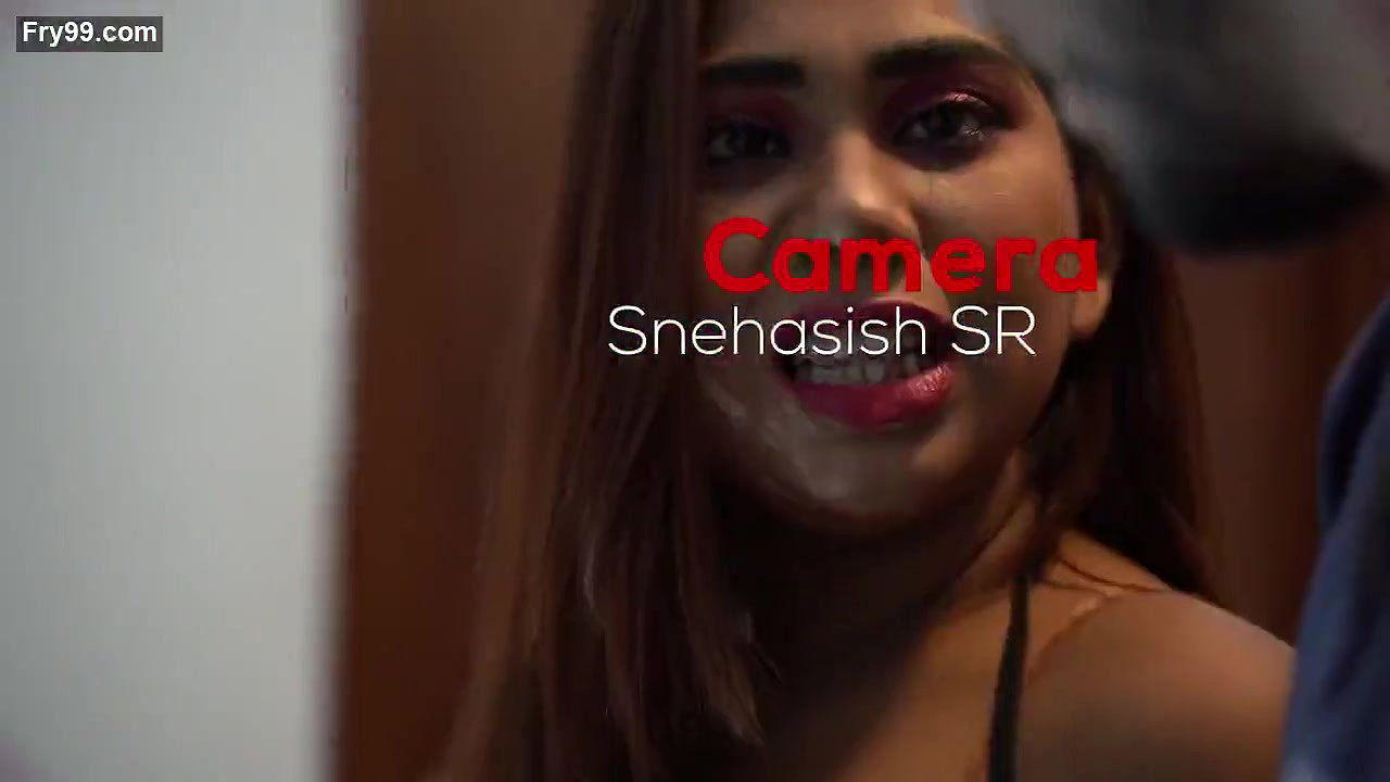 Modern Wives E01 – 2020 – Hindi Hot Web Series – EightShots