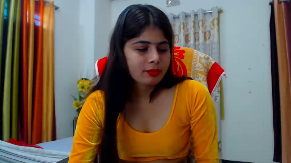 New premium cam collection – 165