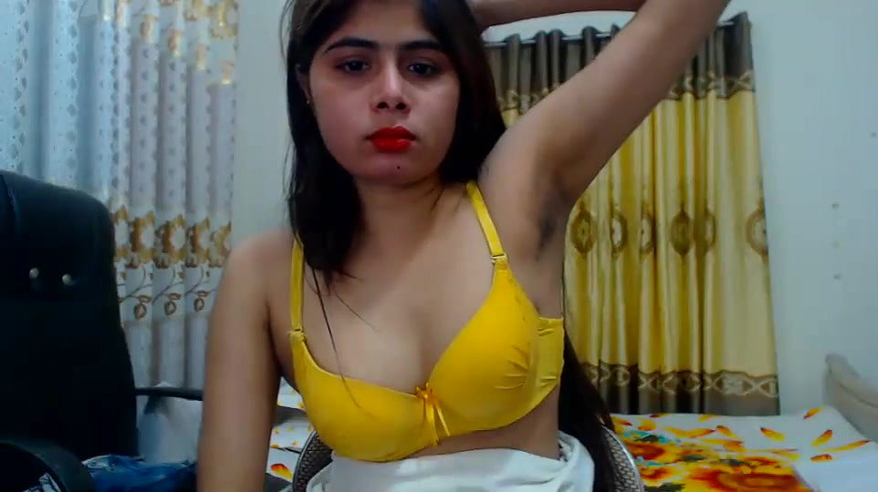 New premium cam collection – 170