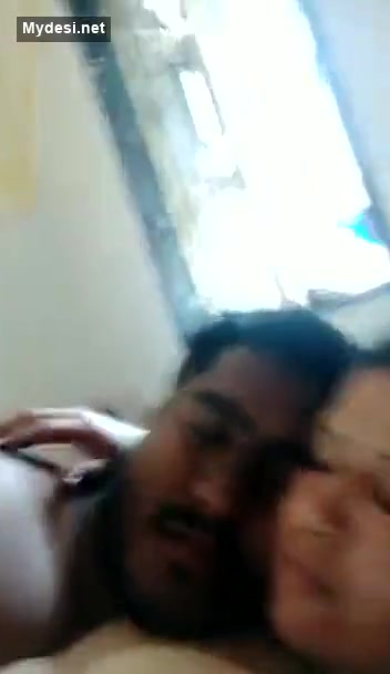 Frame 10