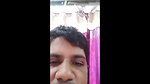 Viral video – Indian Cute Teen Girl Pussy Licked In Beauty Parlor MMS Leaked