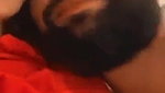 Cute Indian girl Blowjob and hard Fucked