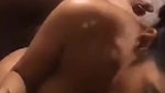 Cute Indian girl Blowjob and hard Fucked