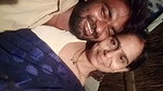 Village Desi Couple Romance