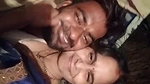Village Desi Couple Romance