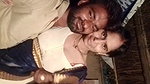 Village Desi Couple Romance