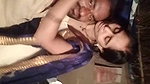 Village Desi Couple Romance