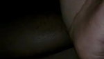 Virgin Desi Girl First-Time Sex With Lover