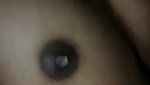 Virgin Desi Girl First-Time Sex With Lover