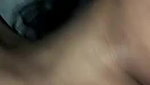 Virgin Desi Girl First-Time Sex With Lover