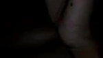 Virgin Desi Girl First-Time Sex With Lover