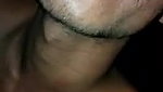 Virgin Desi Girl First-Time Sex With Lover