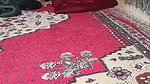 Pashto Couple Fucking