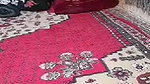 Pashto Couple Fucking