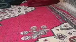 Pashto Couple Fucking