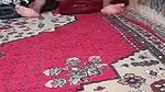 Pashto Couple Fucking