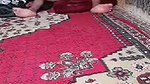 Pashto Couple Fucking
