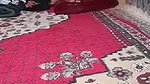 Pashto Couple Fucking