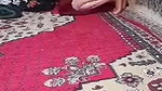 Pashto Couple Fucking