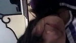 Sexy bhabhi fucking