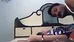 Sexy bhabhi fucking
