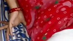 Beautiful Sleeping Bhabhi Captured by Devar