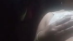 Unsatisfied Bigboob Milf Showing