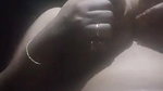 Unsatisfied Bigboob Milf Showing