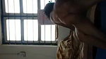 Desi Village Girl Sucking Lover Dick & Very Hard Fucking
