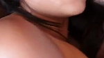 Desi Village Girl Sucking Lover Dick & Very Hard Fucking