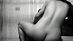 Hyderabad Couple FULL-Big ass beautiful wife fucked in differnet positons