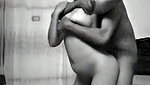 Hyderabad Couple FULL-Big ass beautiful wife fucked in differnet positons