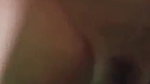 Gwahati Girl Fucking With Lover